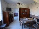 Acheter Maison Clermont-ferrand Puy de dome