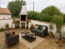 Vente Maison Florentin 81