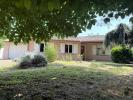 House LAVAUR 