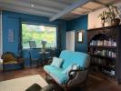 Annonce Vente 9 pices Maison Cahuzac-sur-vere