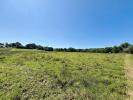 Vente Terrain Lahourcade 64