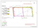 Vente Terrain Monein 64