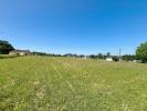 Annonce Vente Terrain Monein