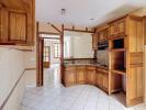 Vente Maison Mirande 32