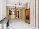 Annonce Vente 4 pièces Maison Mirande