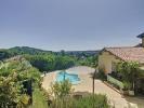 Vente Maison Mirande 32