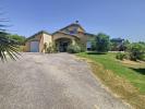 Annonce Vente 4 pices Maison Mirande