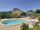 Acheter Maison 120 m2 Mirande