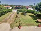 Annonce Vente 5 pices Maison Masseube