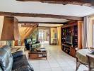 Acheter Maison Mirande 379000 euros