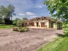 Annonce Vente 6 pièces Maison Mirande