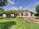 Acheter Maison 182 m2 Mirande