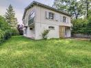 Annonce Vente 5 pièces Maison Mirande