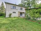 Acheter Maison 145 m2 Mirande