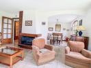 Acheter Maison Mirande Gers