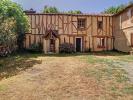 Annonce Vente 5 pièces Maison Villecomtal-sur-arros
