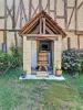 Acheter Maison Villecomtal-sur-arros 175000 euros