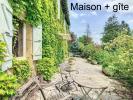 Annonce Vente 8 pièces Maison Mirande