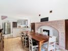 Acheter Maison Mirande 429000 euros