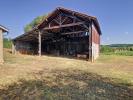 Acheter Maison 150 m2 Marciac