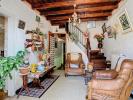 Acheter Maison Marciac Gers