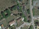 Land ROEZE-SUR-SARTHE 