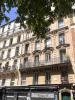 Vente Appartement Paris-18eme-arrondissement 75