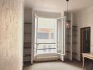 Annonce Vente 3 pièces Appartement Paris-18eme-arrondissement