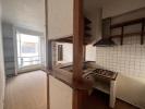 Acheter Appartement Paris-18eme-arrondissement 415000 euros