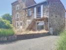 Vente Maison Valprivas 43