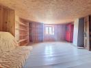 Acheter Maison Valprivas 106000 euros