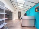 Annonce Vente Immeuble Craponne-sur-arzon