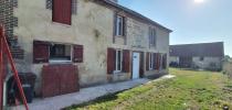 Annonce Vente 5 pices Maison Estissac