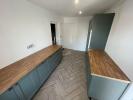 Acheter Maison 160 m2 Estissac