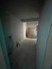 Acheter Maison Estissac 160000 euros