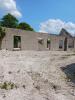 Annonce Vente Maison Ossey-les-trois-maisons