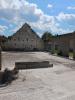 Acheter Maison Ossey-les-trois-maisons