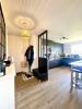 Vente Appartement Annecy 74