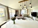 Annonce Vente 4 pièces Appartement Annecy