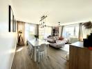 Acheter Appartement Annecy Haute savoie