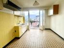 Annonce Vente 4 pices Appartement Annecy