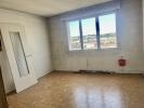 Acheter Appartement Annecy 384800 euros
