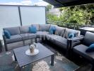 Annonce Vente 5 pièces Maison Bonneuil-sur-marne
