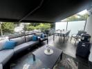 Acheter Maison 160 m2 Bonneuil-sur-marne