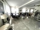 Acheter Maison Bonneuil-sur-marne 680000 euros