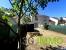 Vente Maison Villeneuve-saint-georges 94