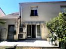 Annonce Vente 4 pices Maison Villeneuve-saint-georges