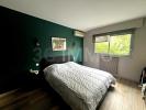 Acheter Maison 162 m2 Ormesson-sur-marne