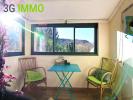 Acheter Appartement 53 m2 Salernes
