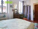 Acheter Appartement Salernes Var